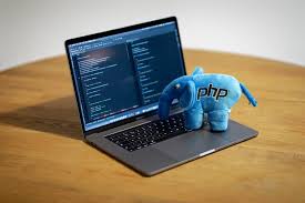PHP Basics