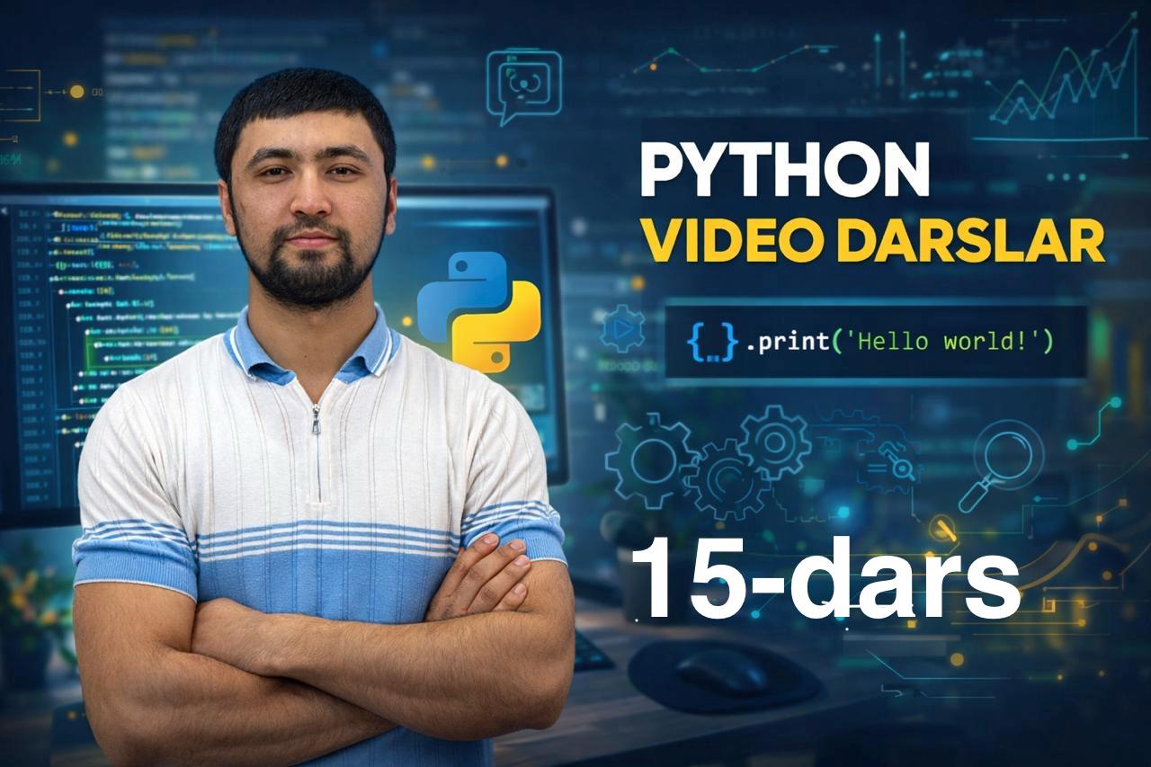 Python strings. Slicing